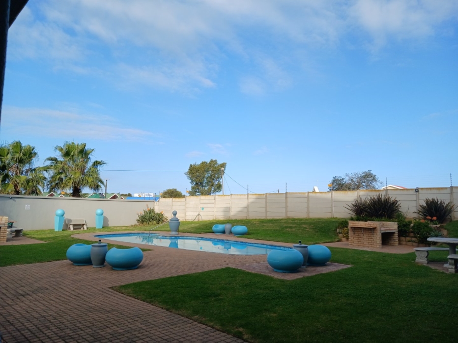 3 Bedroom Property for Sale in Hartenbos Central Western Cape